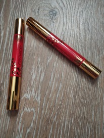 ������ ������ catrice