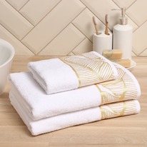 ��������� �������� ���� ������ ����� 50*90