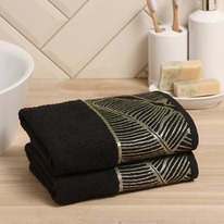 ��������� �������� ���� ������ ������ 50*90