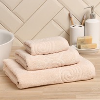 ��������� �������� �������