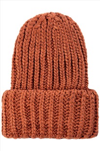 ������� ����� ������� ����� �������� ������