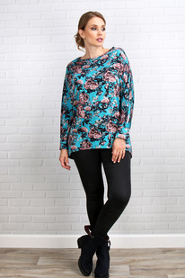 ������ ������