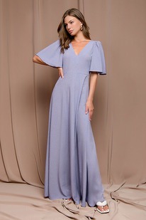 ������ D&M ����� � ������� �������