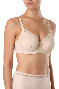 ����������� ������ Conte Elegant RB6069 NUANCE �������