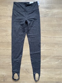 �������� Old Navy