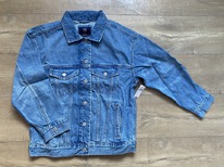 ��������� GAP