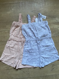 ���������� Old Navy