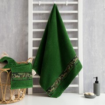 ��������� �������� � ����� �������� 30*60; 70*130