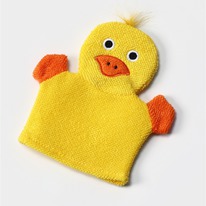 �������-������� ��� ������� ������