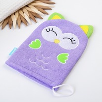 �������-������� ������� ��� ������� �� ����� �� ��������