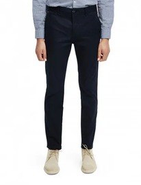 ����� essentials stuart scotch& soda