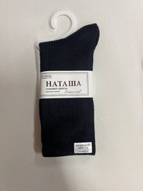 �����, 1 ���� (�������, ������)