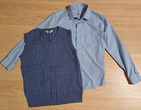 ������� Pelican � ����� Gloria Jeans �.134