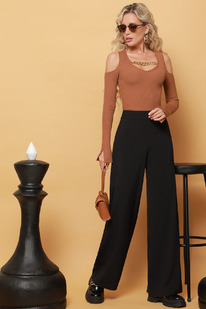 ����� ������� �.46 ������ ������