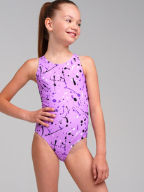 ���������� _ Playtoday ��������� ������� ��� �������