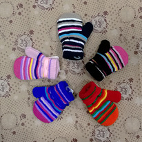 ������� ��� ������� ��������� �� ������ 0-6 ���