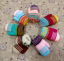 ������� ��� ������� �� �������� 9-18���