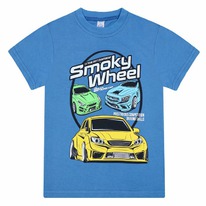 ���������� _Bonito kids �������� ��� �������� BK0002M