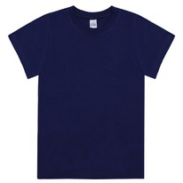 ���������� _Bonito kids �������� ������������ BK0166F �����-�����