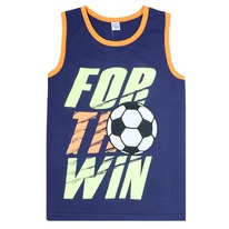 ���������� _Bonito kids ����� ��� ��������� BK1204M ���������