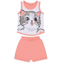 ���������� _Bonito kids �������� ��� ������� (�����+�����) BK1317MSH ����������