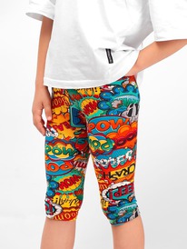 ���������� _Bonito kids ������ ��� ������� BK1327B ���������