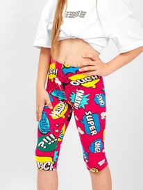 ���������� _Bonito kids ������ ��� ������� BK1327B ������