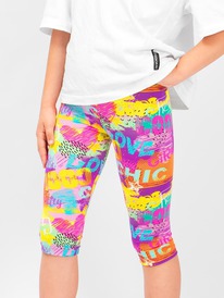 ���������� _Bonito kids ����� ��� ������� BK1359K ���������