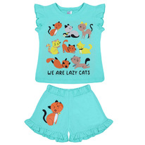 ���������� _Bonito kids �������� ��� ������� BK0004FSHD ����������