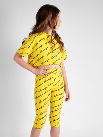 ���������� _Bonito kids �������� ��� ������� (�������� � ������) OP1351 ������