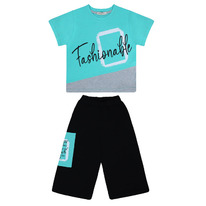 ���������� _Bonito kids �������� ��� ������� (�������� � ������) BK1581KP �����