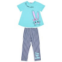 ���������� _Bonito kids �������� ��� ������� (�������� � ������) BK1328KP �����