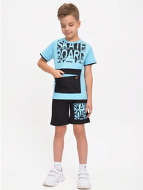 ���������� _Bonito kids �������� ��� �������� (�������� � �����) BK1626KP �����