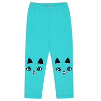 ���������� _Bonito kids ������ ��� ������� BK1040L(new) ����������