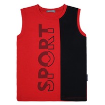 ���������� _Bonito kids ����� ��� �������� BK1665M �������