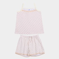 ���������� _Bonito kids ������ ��� ������� SS6044 ��������