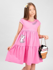 ���������� _Bonito kids ������ ��� ������� BK1444P �������