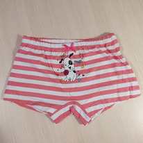 ���������� _Bonito kids ����� ��� ������� BK1229T ����������