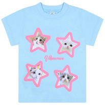 ���������� _Bonito kids �������� ��� ������� BK0001D23-02