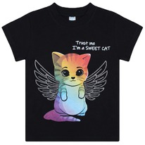 ���������� _Bonito kids �������� ��� ������� BK0001D23-02 ������