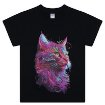 ���������� _Bonito kids �������� ��� ������� BK0002D ������