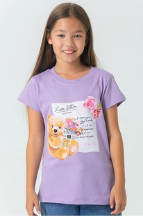 ���������� _Bonito kids �������� ��� ������� BK0003D ���������