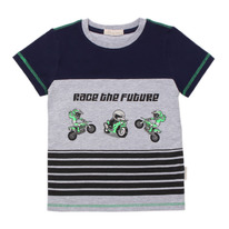 ���������� _Bonito kids �������� ��� �������� BK1694F ����� ������
