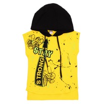 ���������� _Bonito kids �������� ��� �������� OP1422 ������