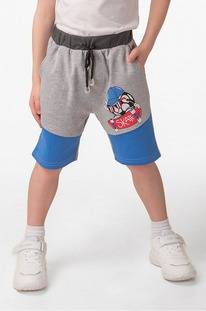 ���������� _Bonito kids ����� ��� �������� BK1427SH ����� ������