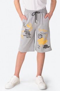 ���������� _Bonito kids ����� ��� �������� BK1653SH ����� ������