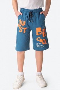 ���������� _Bonito kids ����� ��� �������� BK1653SH ���������