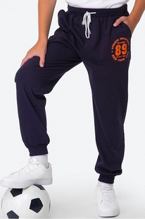 ���������� _Bonito kids ���������� ����� ��� �������� BK1312B �����-�����