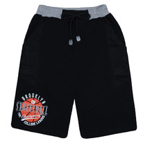 ���������� _Bonito kids ����� ��� �������� BK1425SH ������