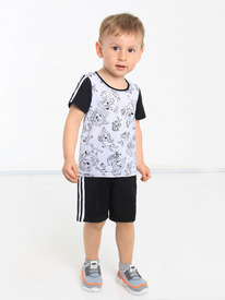 ���������� _ ������ ������ (�������� + �����) (�������)  ��-��-��-01